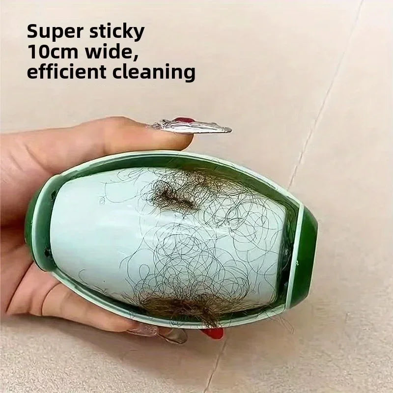 Reusable Pet Hair Remover