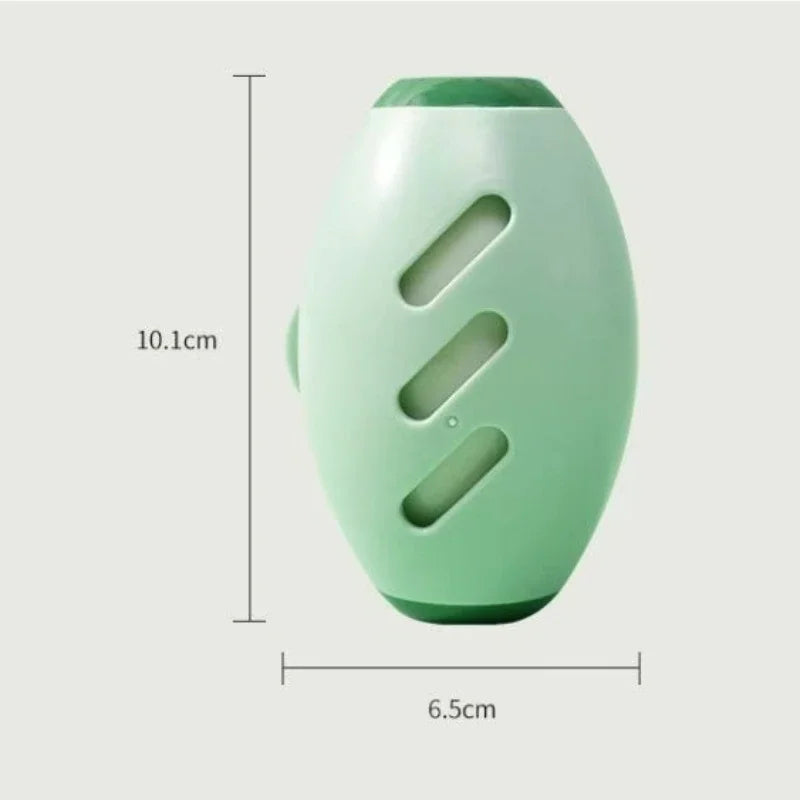 Reusable Pet Hair Remover