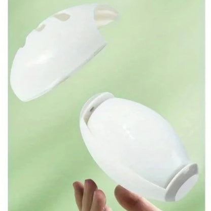 Reusable Pet Hair Remover
