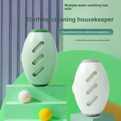 Reusable Pet Hair Remover