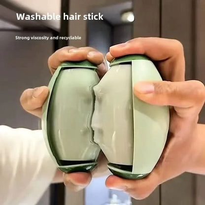 Reusable Pet Hair Remover